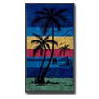 Manufacturers Exporters and Wholesale Suppliers of Beach Towels Solapur Maharashtra